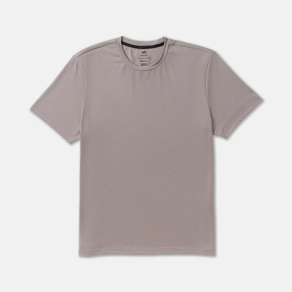 RVCA Balance Tee II