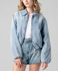 Bottomless Brunch Jacket