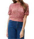 Sonnette Sweater