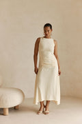Ema Dress