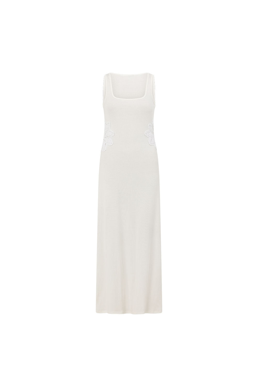 Morelle Dress