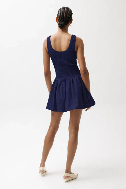 Ilona Mini Dress