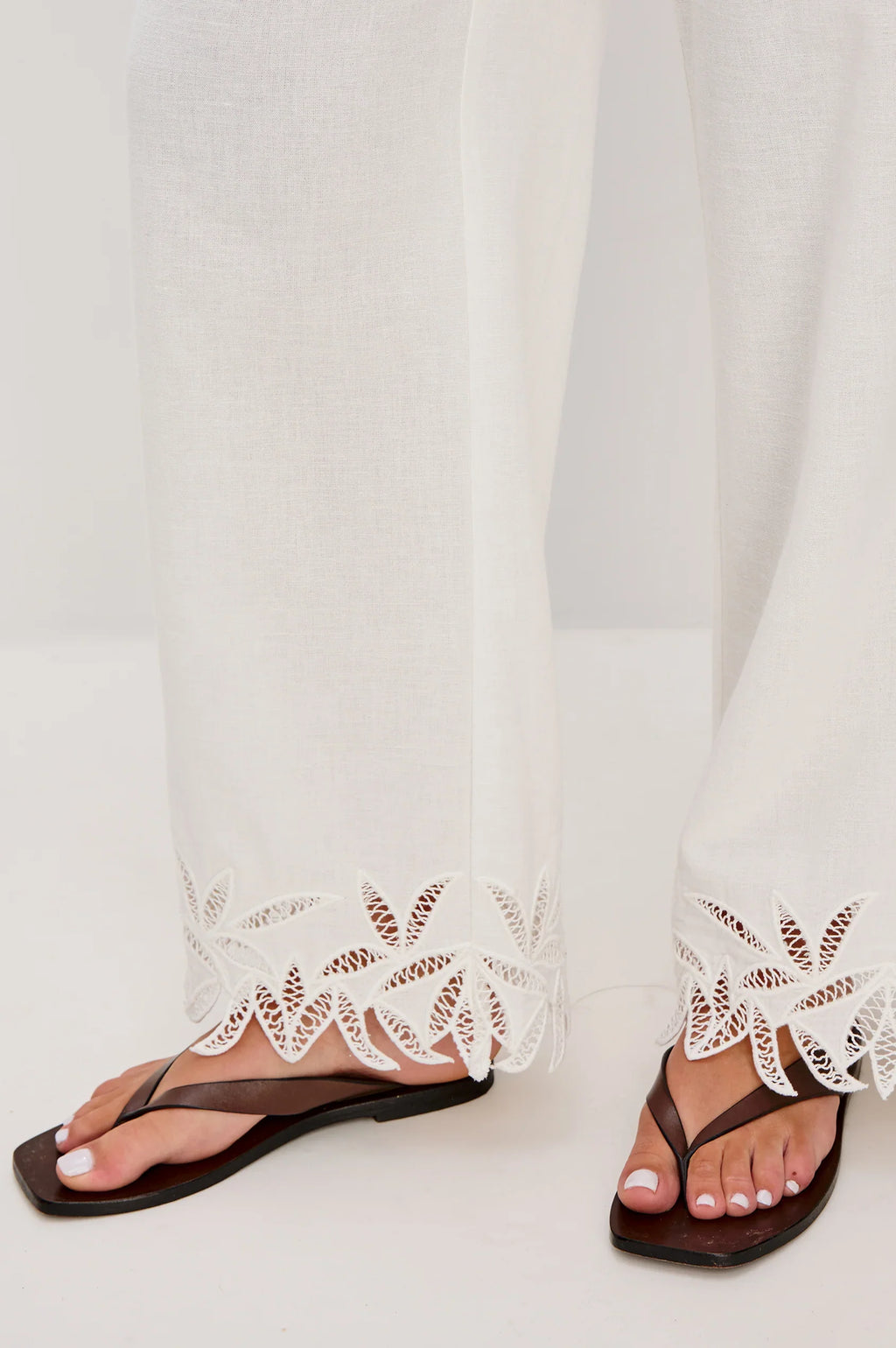 Rails Emmie Pant