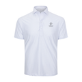 Greenwich Sound Polo  Featherweight Flex Polo Pulse
