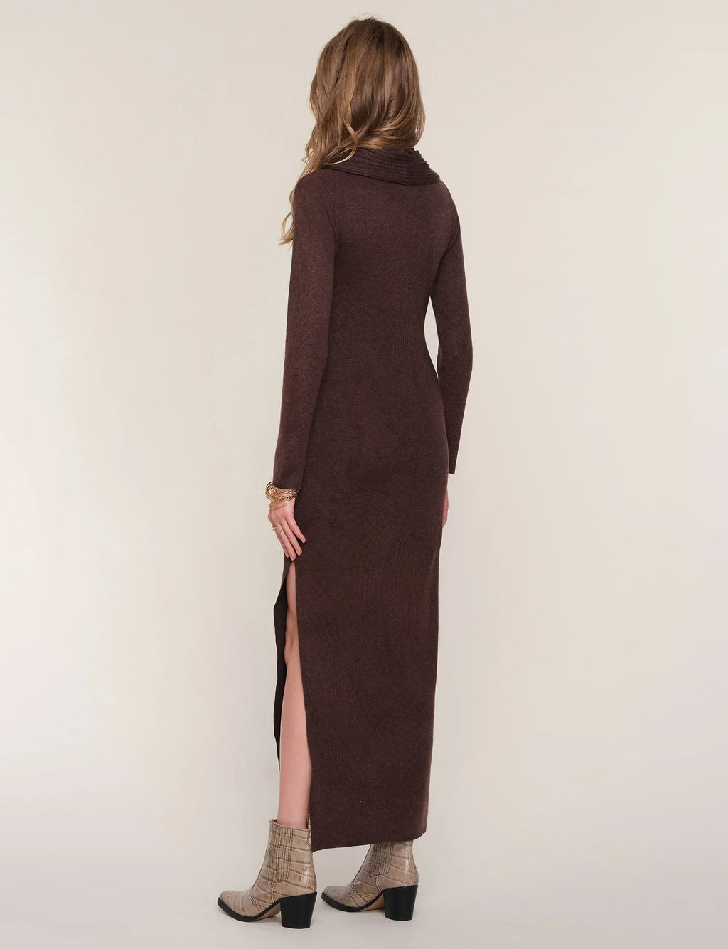 Ilya Dress