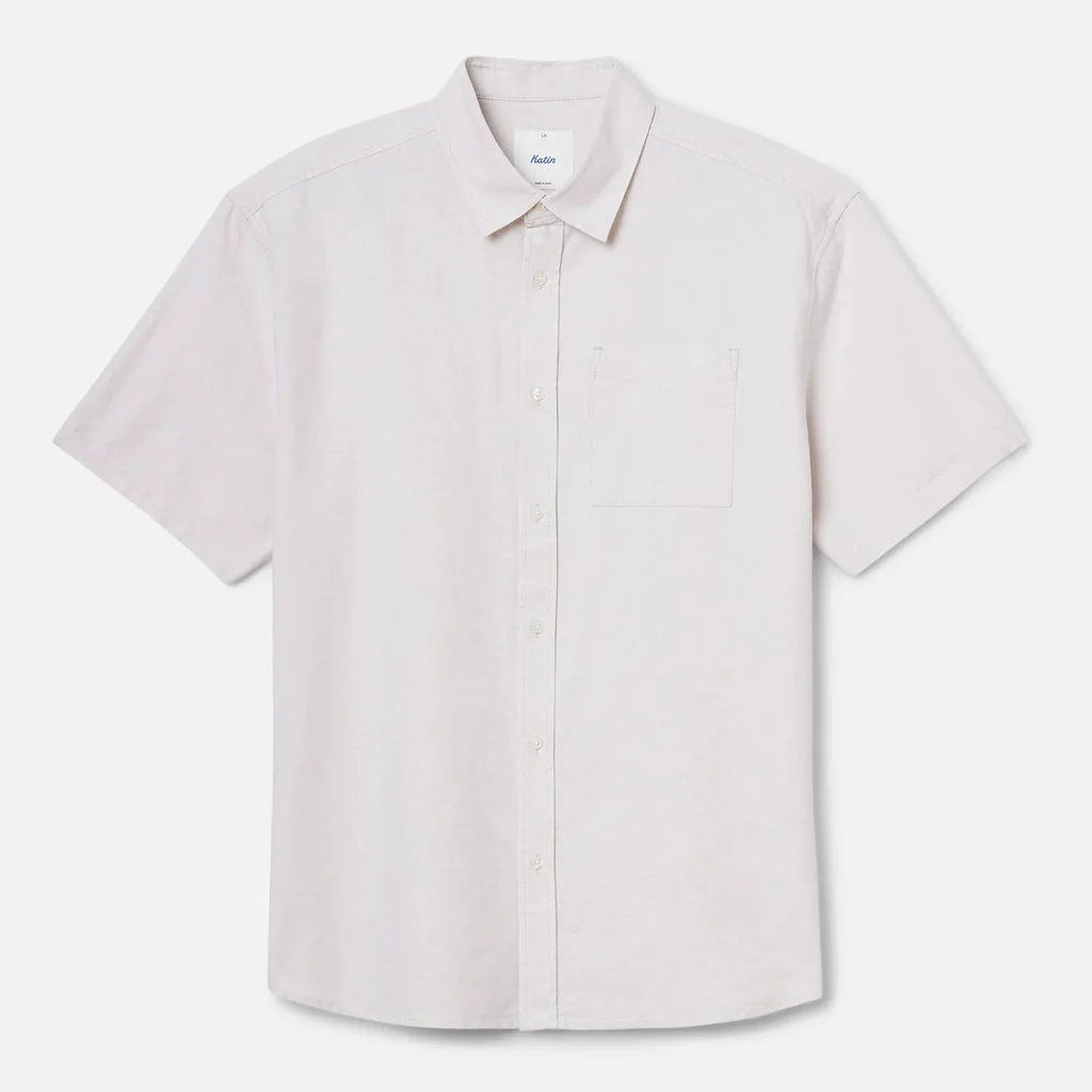 Katin Ford Shirt