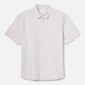 Katin Ford Shirt