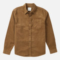 Katin Granada Shirt