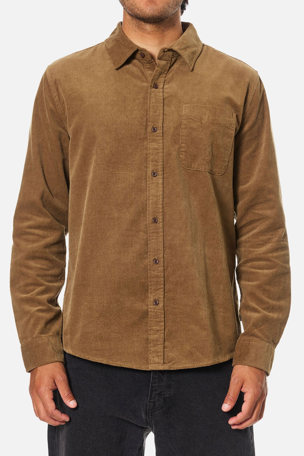 Katin Granada Shirt