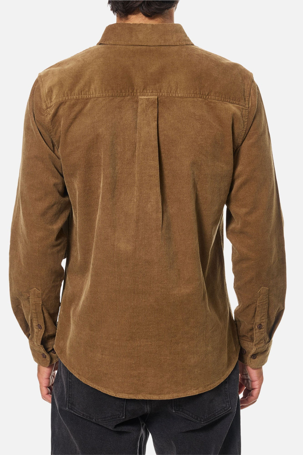 Katin Granada Shirt