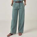 Maison Hotel Lucky Pant