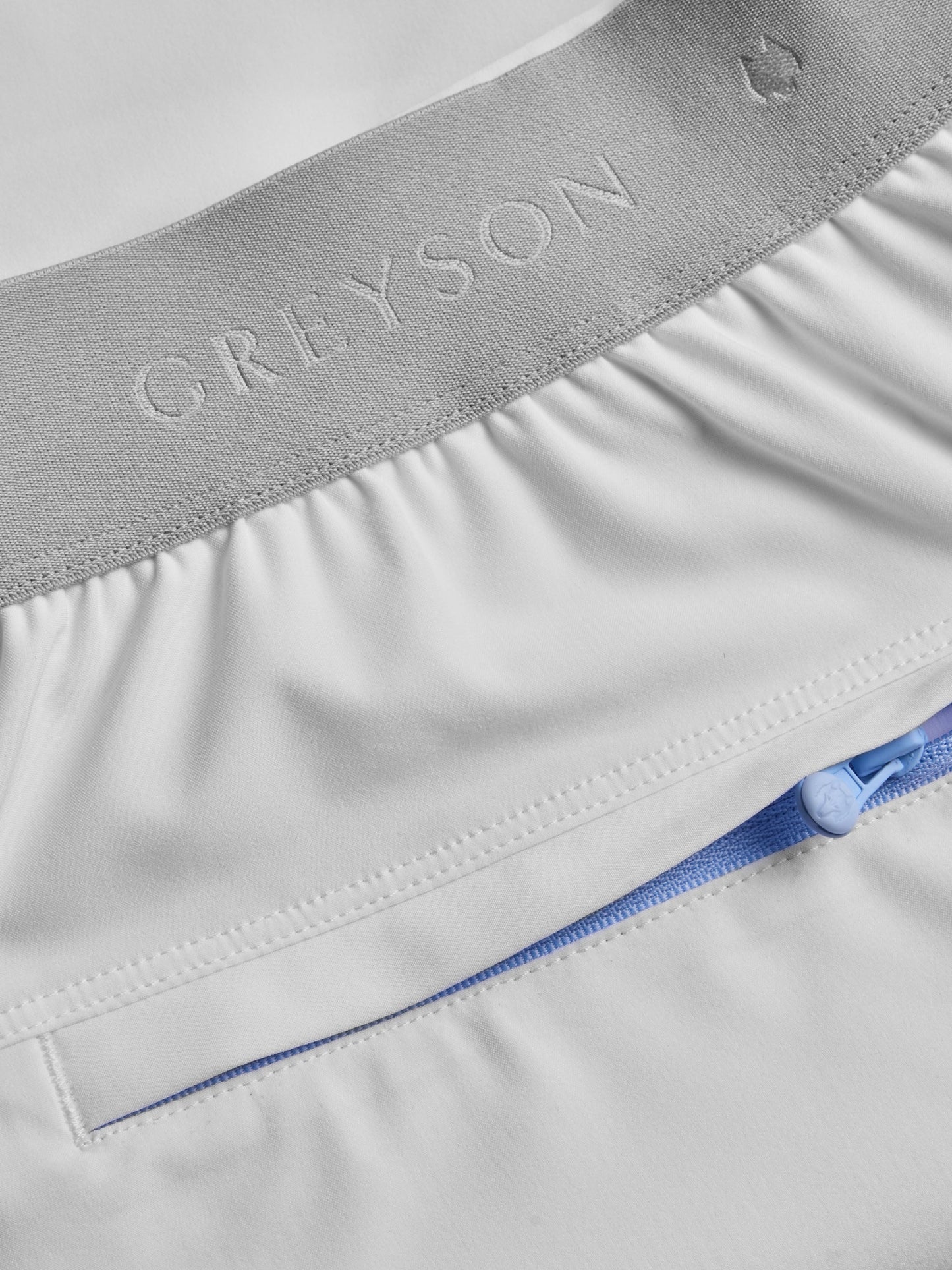 Arenac Sport Short
