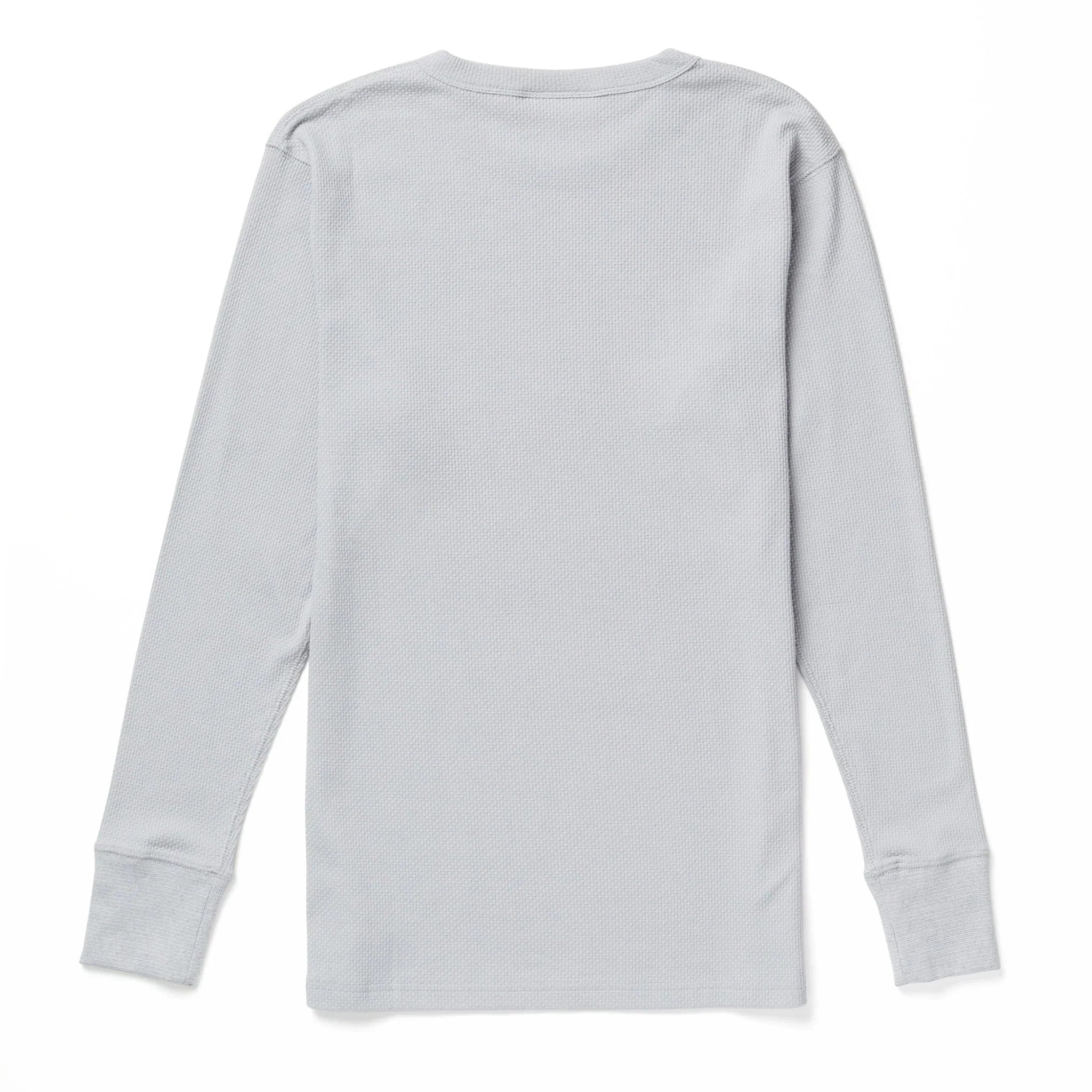 Seager Dozer Base Layer Thermal