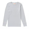 Seager Dozer Base Layer Thermal