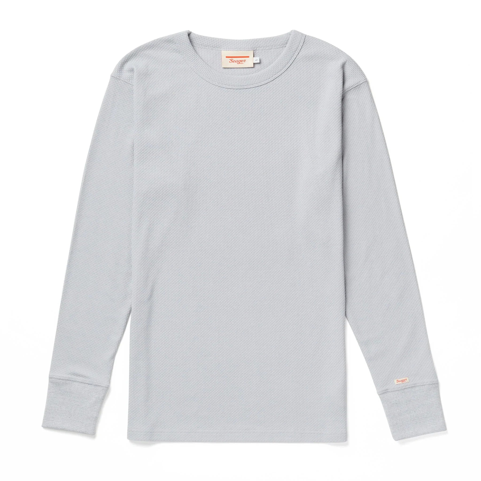 Seager Dozer Base Layer Thermal