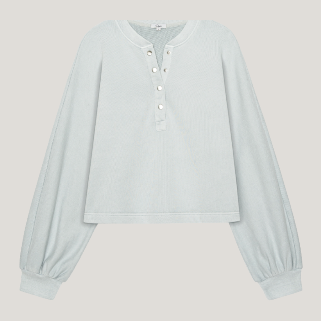 Rails Leonie Sweatshirt