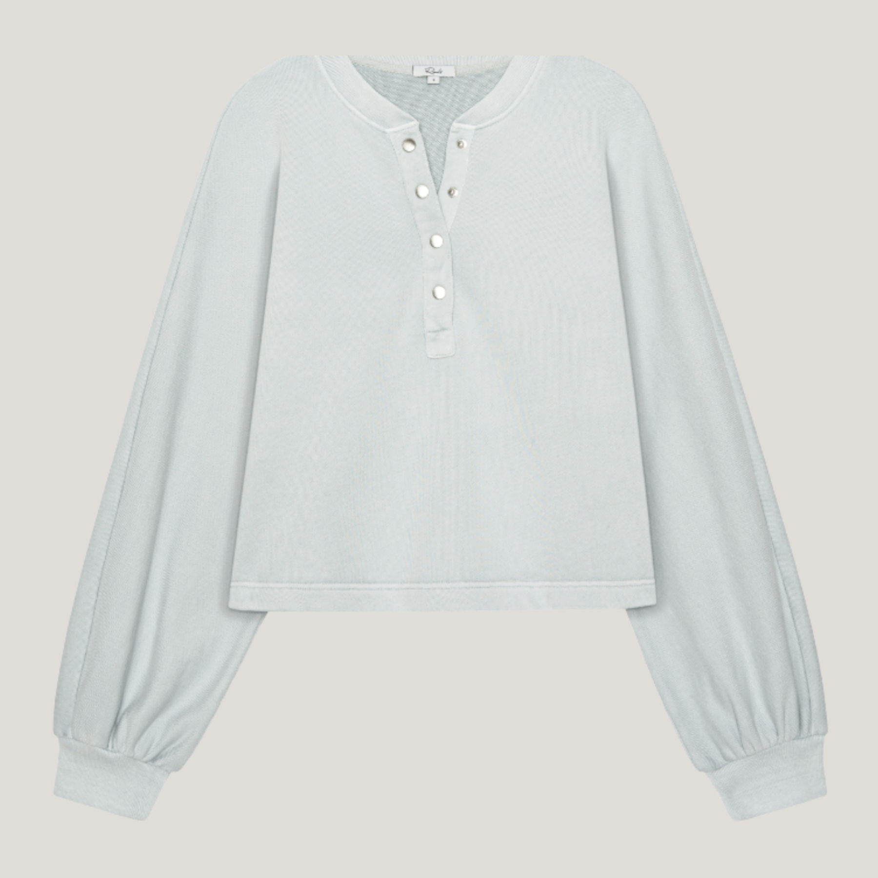 Rails Leonie Sweatshirt