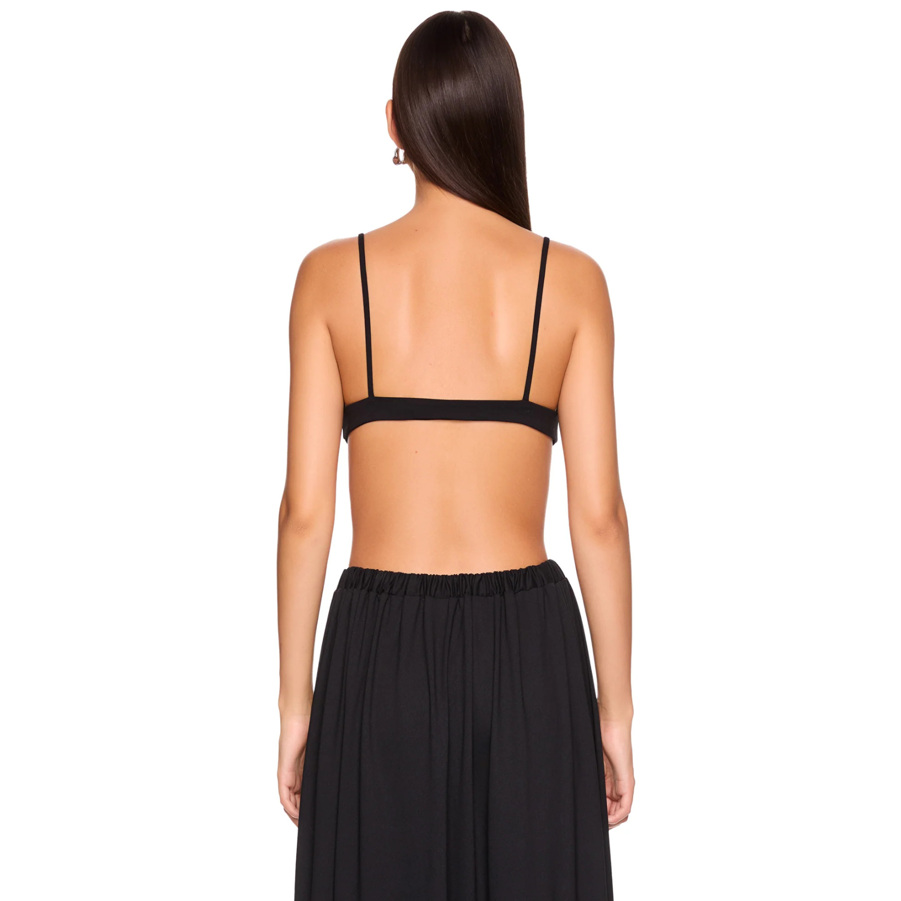 Susana Monaco Bralette Top