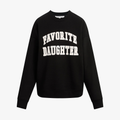Favorite Daughter Collegiate Sweatshirt