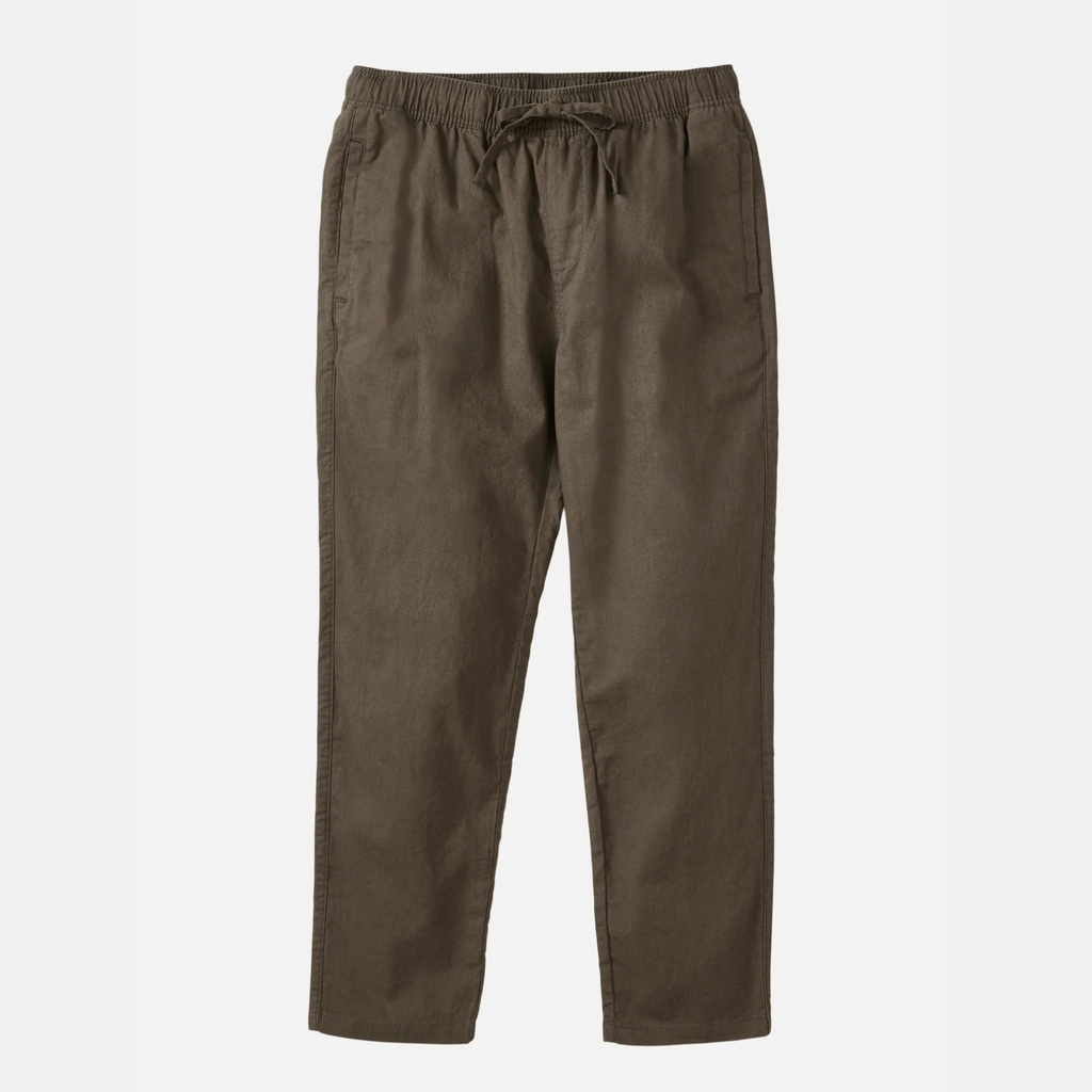Katin Isaiah Local Pant