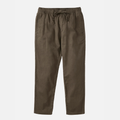 Katin Isaiah Local Pant