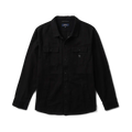 Roark Hebrides Unlined Jacket