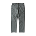 Roark Layover Pro Traveler Pant