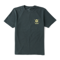 Roark Palm Premium Tee
