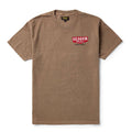 Seager Rodeo Series Premium Tee