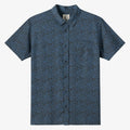 O'Neill O'Riginals Print Standard Fit Shirt