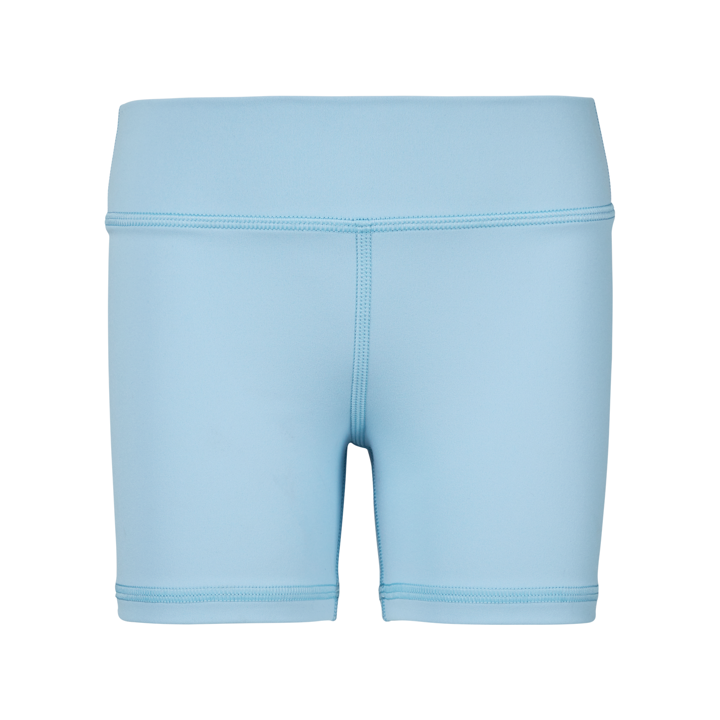 Girl's Venus Short