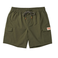 Seager Yuma Cargo Short