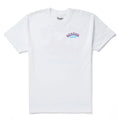 Seager Tubular Tee