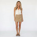 Routine Skirt