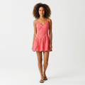Madisin Mini Dress