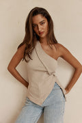 Ria Top