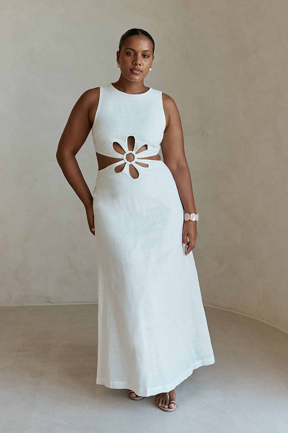 Mio Dress