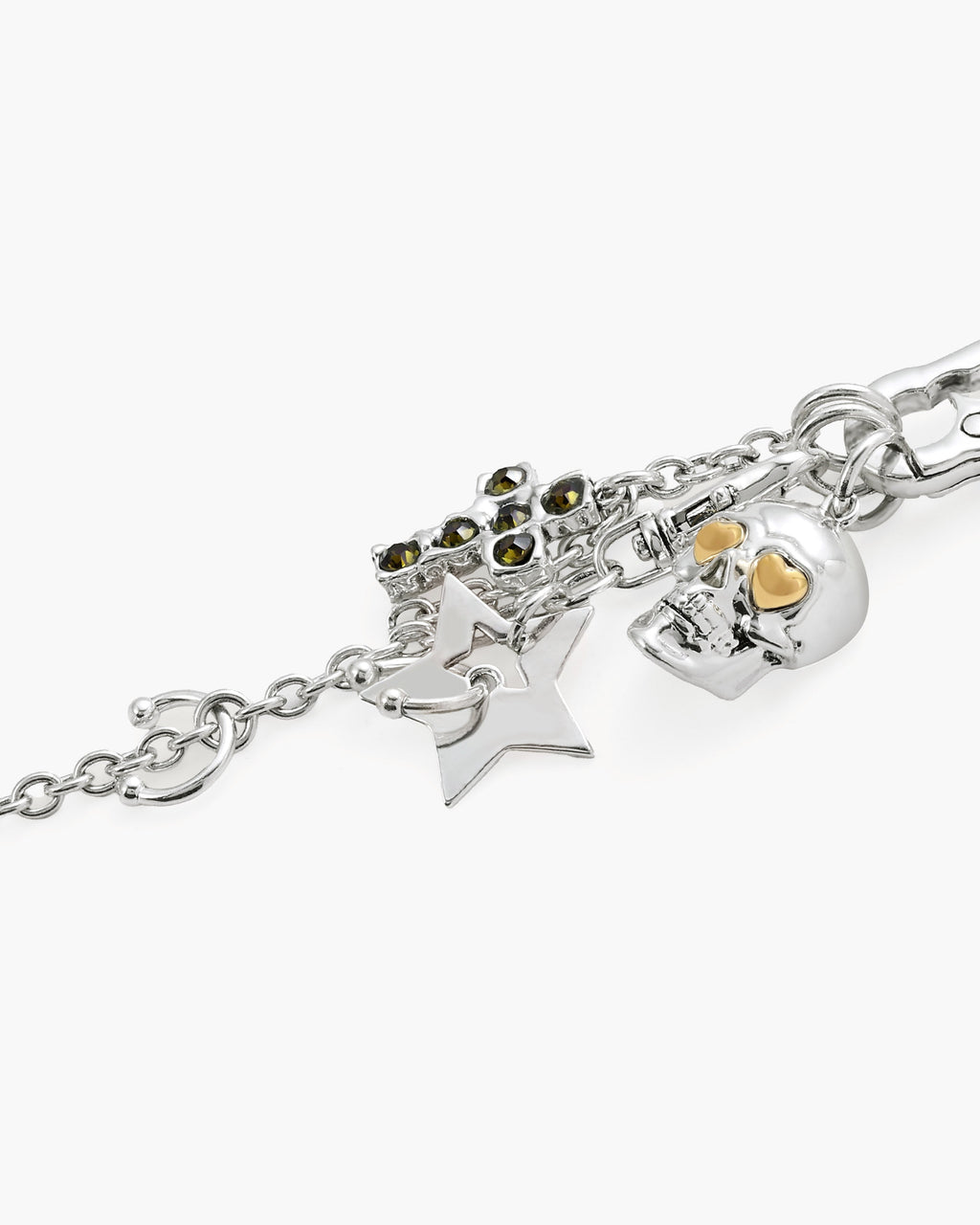 Fatal Attraction Charm