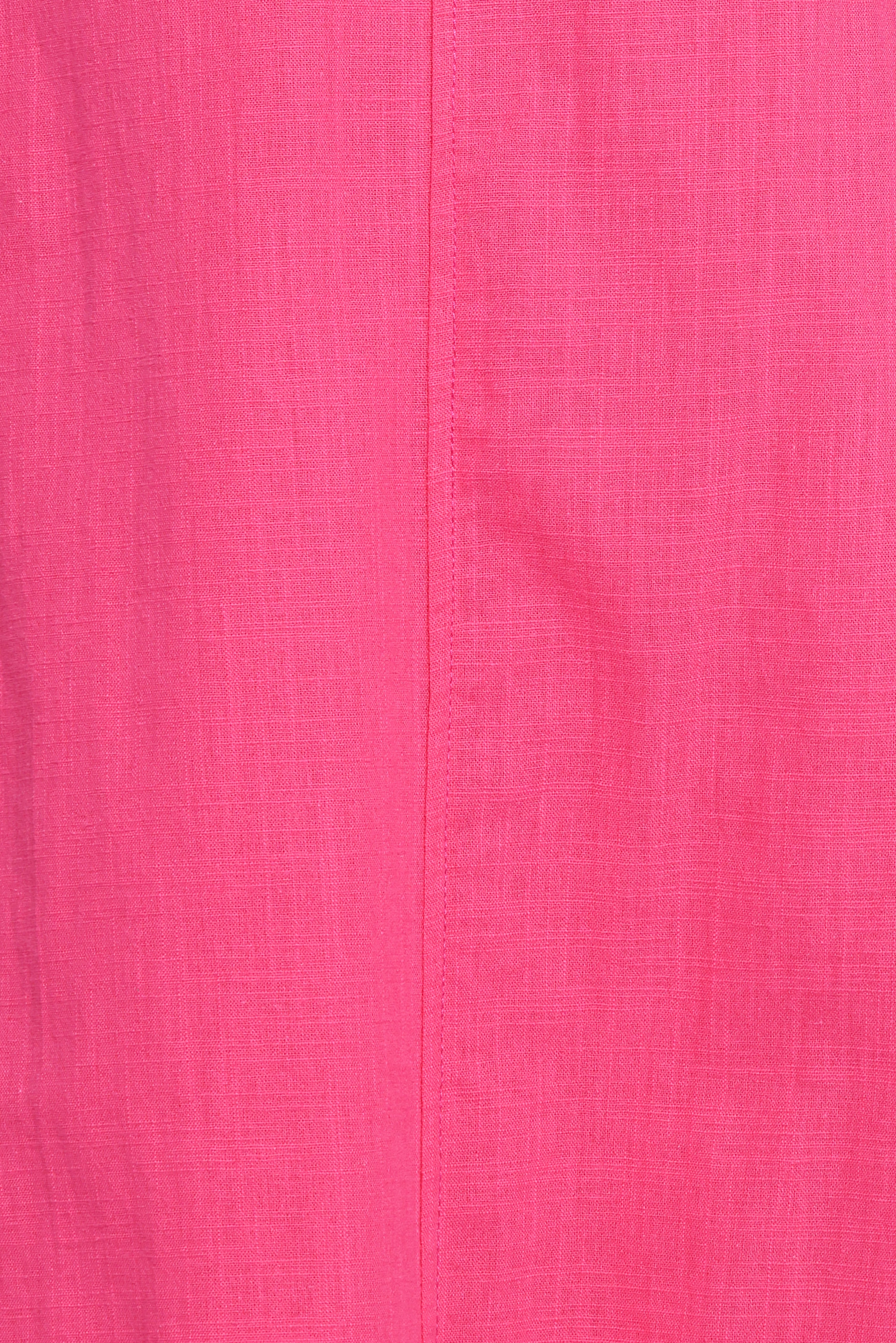 Blaine Mini Dress - Pink