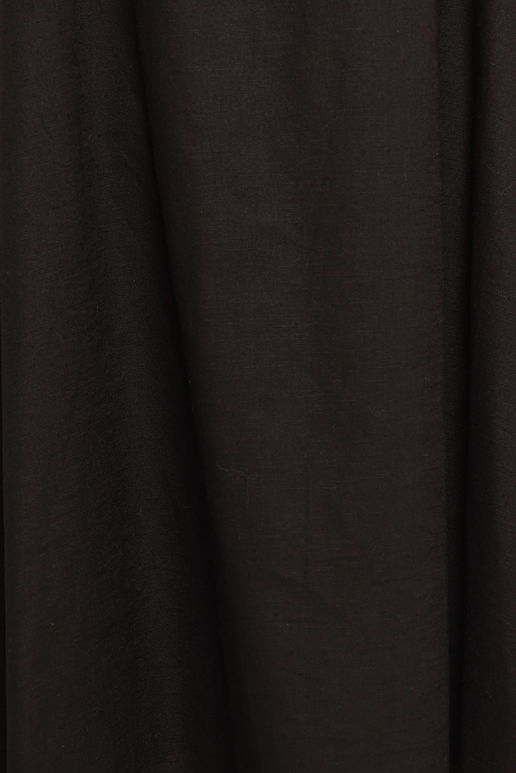 Cloella Mini Dress - Black