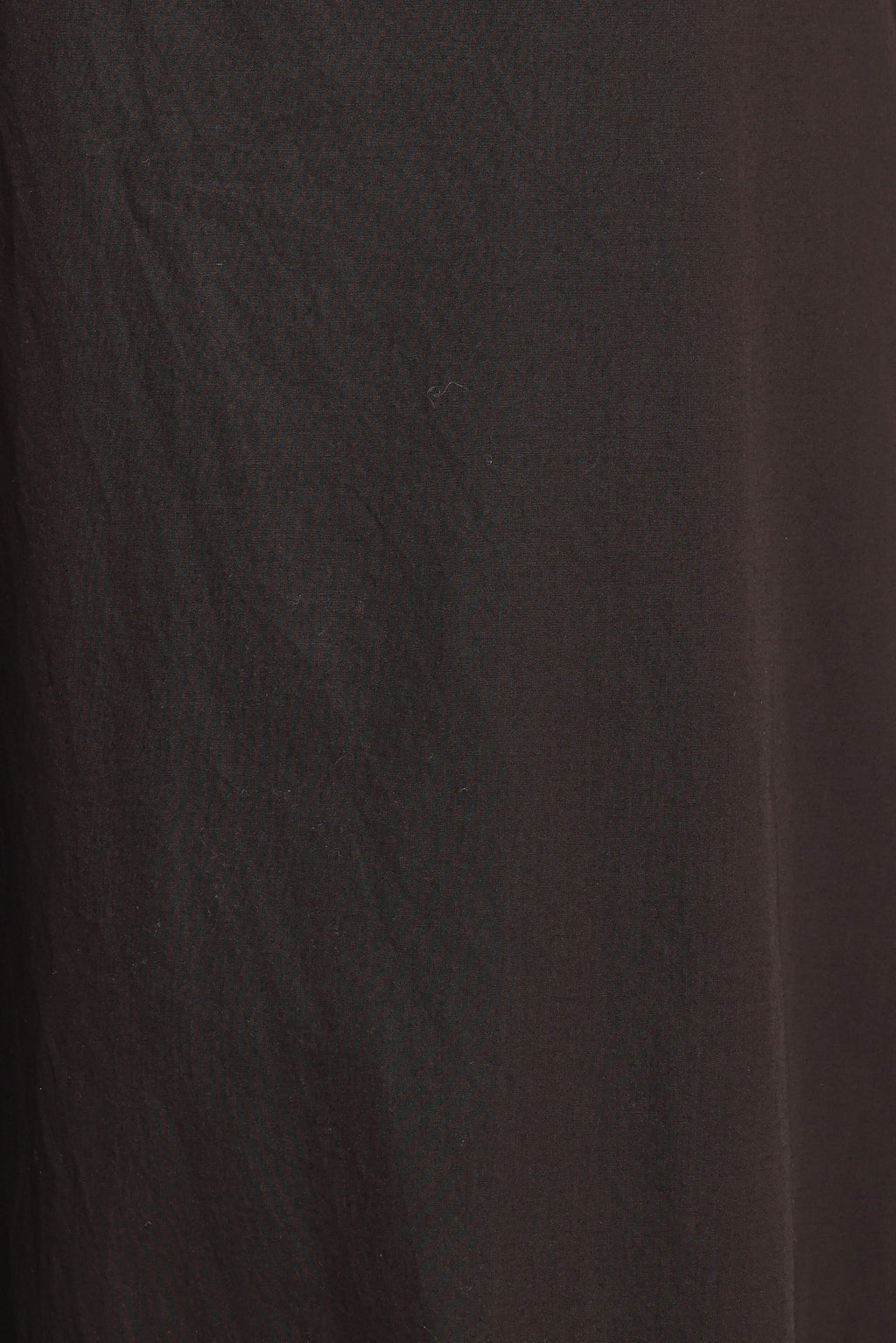 Irina Maxi Dress - Black