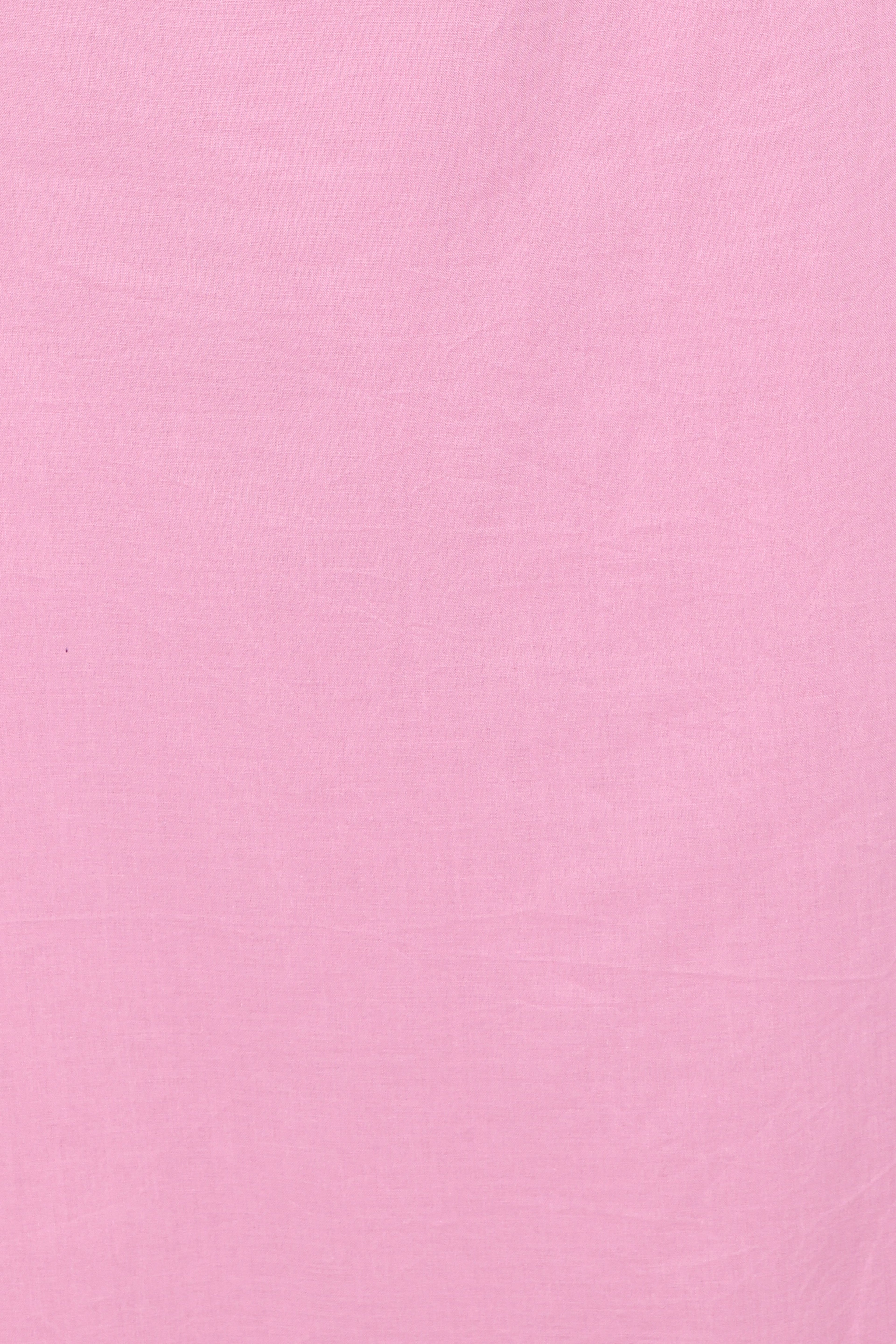 Luna One Shoulder Maxi Dress - Pink