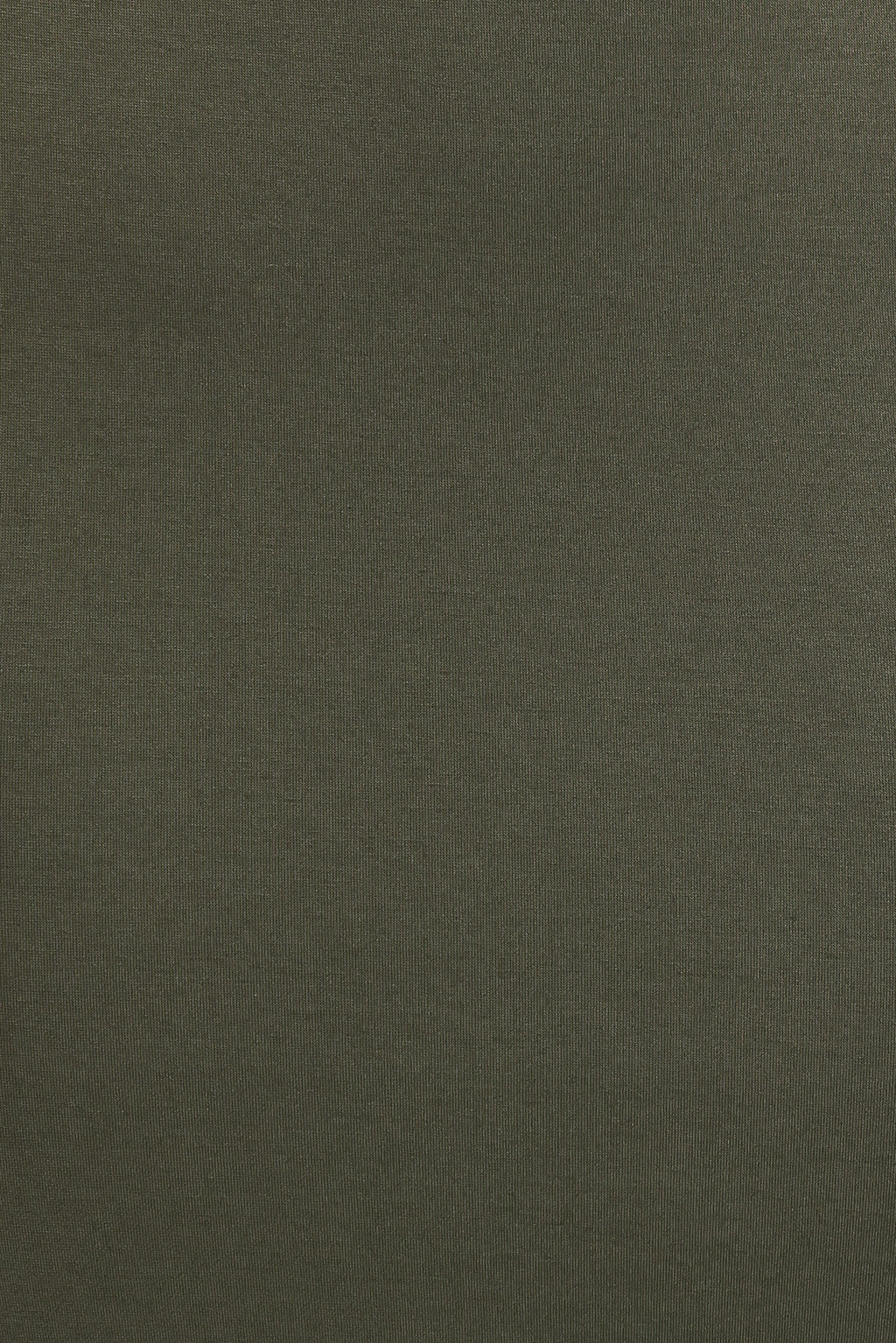 Regan Midi Dress - Olive